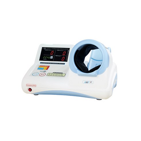 집에서 편안하게, 내 몸의 소리에 귀 기울이세요