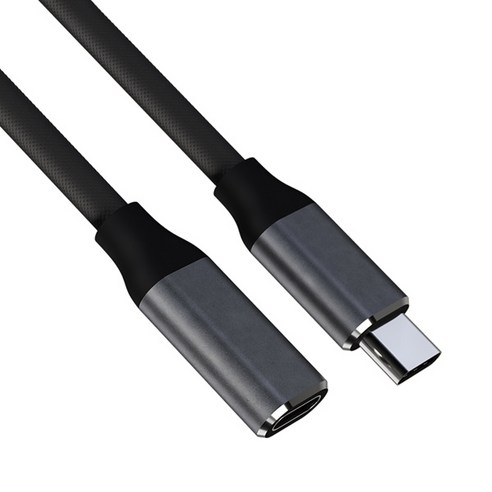 '엠비에프 USB 3.0 CM - CF CABLE C타입 연장케이블 MBF-USBCF05' 최저가 검색, 최저가 7,400원 ...