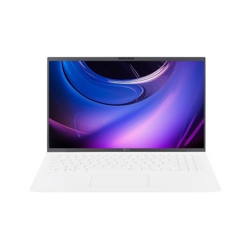 (LG전자) 2024 LG 그램 15Z90S-GP5JL (Ultra5-125H/32GB/256GB/Win11Pro) (기본제품), WIN11 Pro, 32GB, 256GB, 화이트