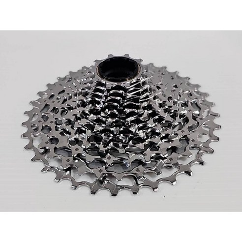 SRAM XG-1250 RIVAL AXS 12S飛輪10-36T 10-30T 飛輪CS-XG-1250-D1, XG