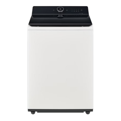 LG 통돌이 컴포트 세탁기 21kg 2등급 T21EZ9, 상세 설명 참조, 상세 설명 참조
