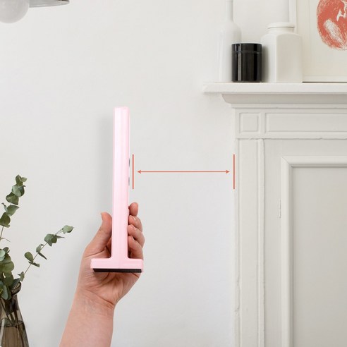 내 몸의 소리에 귀 기울이는 시간, 휴비딕과 함께