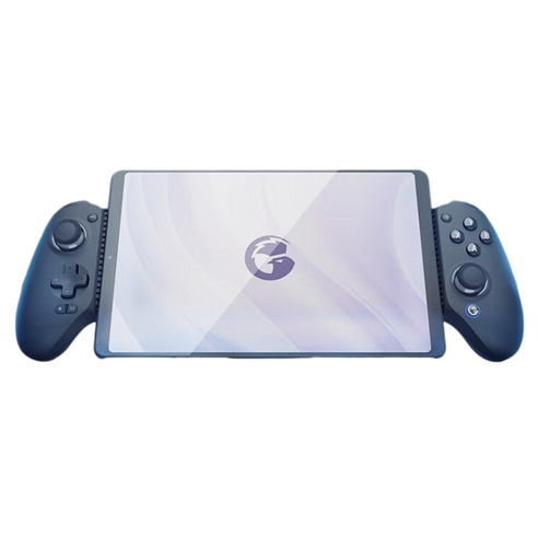 GameSir G8+ 무선 모바일 모션 확장형 게임패드, 1개