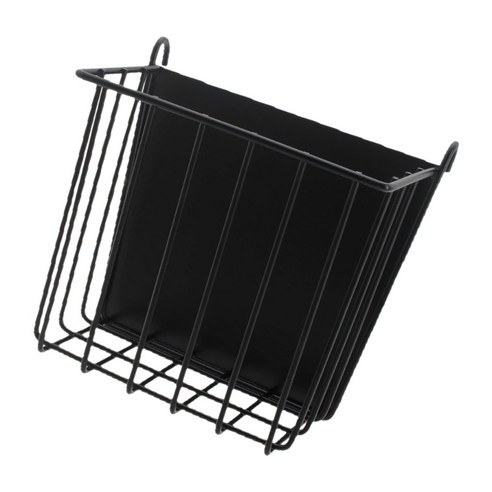 안티그래비티메탈