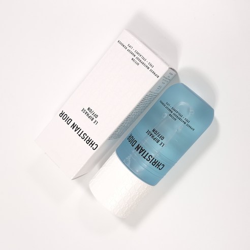 백화점 정품. 디올 르 비파즈 오프/온 125ml 메이크업 리무버 솔직 후기 | 피부 타입별 분석 썸네일