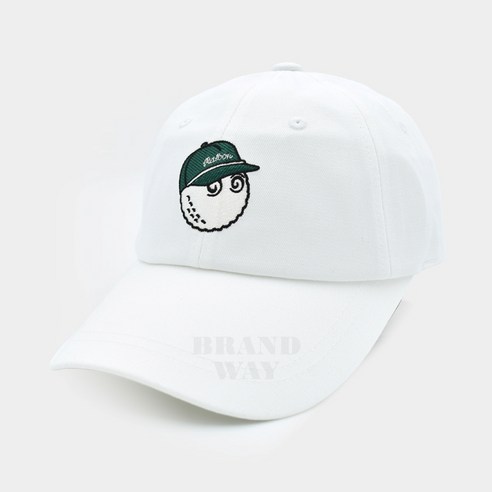 뜨거운 태양 아래, 당신의 완벽한 순간을 지켜줄 존재