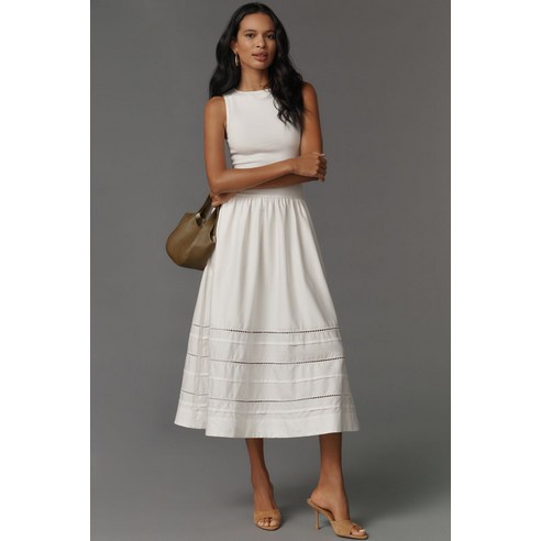 reformation idelle midi dress Reformation Idelle Dress