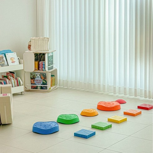 벨베이비 밸런스 스톤 이미지 4