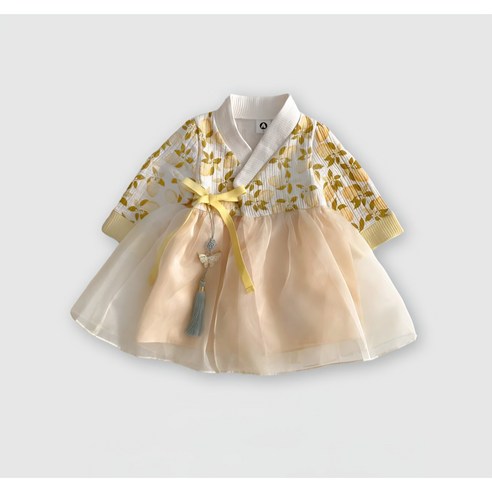 여아한복 아동 노랑한복 여아 생활한복 아동한복 키즈한복 유아한복 키즈 여아 유아 추석한복 설한복 명절한복 설빔 추석 명절 설 생활한복 전통한복 민트색처럼