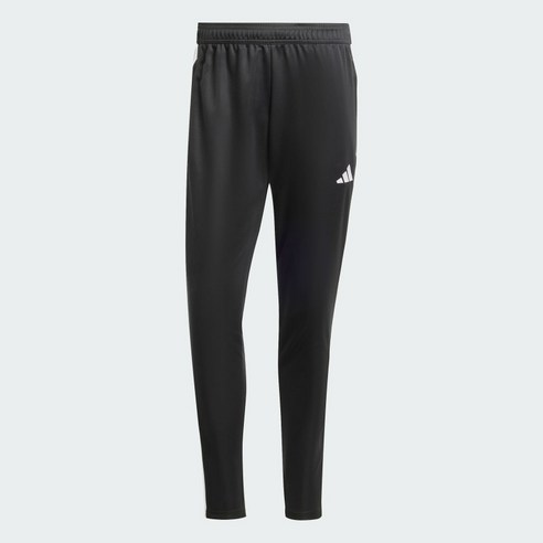 아디다스 TIRO 25 ESS PANTS 헬스 운동 러닝 트레이닝복 팬츠 바지