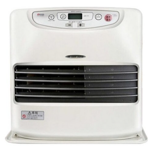 신일 팬히터 SFH-CC910MVP
