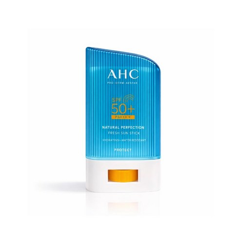 피캄 워터베리어 수분진정 선크림 SPF50+ PA++++, 50ml, 1개