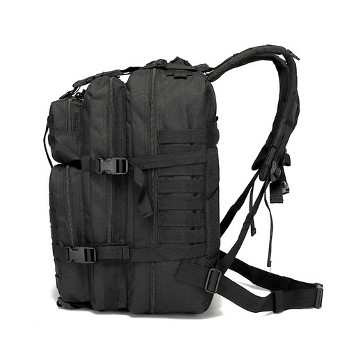 ROJI 백팩으로 짐 걱정 끝 즐거운 모험 시작