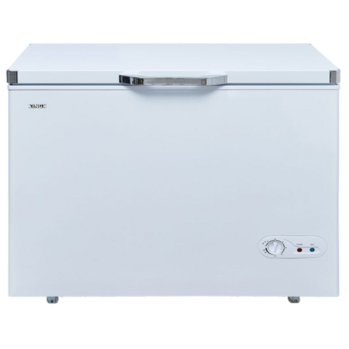 씽씽코리아 냉동고 BD-320 (302L) 다목적 업소용 가정용 보조 마... 개봉기 | 실사용 후기 - 상품 이미지 1