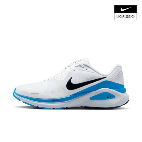 나이키 스트럭처 26 HJ1102 119 1604339