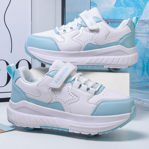 멈춰 서서 숨 고르는 순간, 더 신나게 나아가는 방법