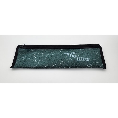 국산 KC인증 운주주판 / 17선 단색 주판 / 숫자놀이 수세기교구 어린... 육아맘 솔직 후기 | 실사용 리뷰 - 상품 이미지 3