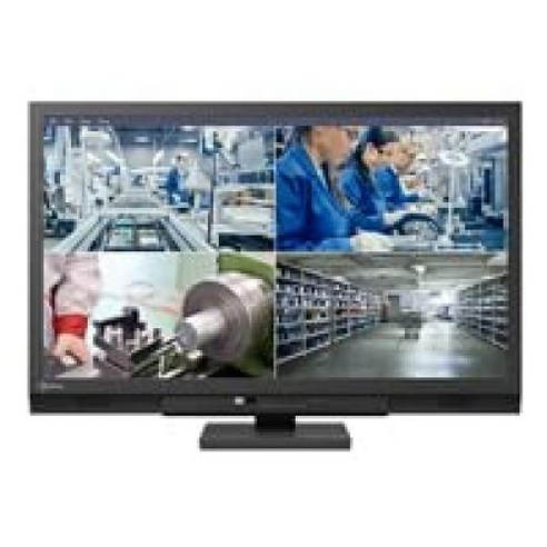EIZO DuraVision (FDF2307W-BK) FDF2307W-BK) 액정 디스플레이 23형 1920×1080