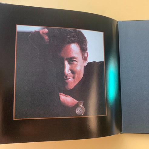 張學友THE BEST OF JACKY CHEUNG 精選集K2HD CD, 1個- 歌謠| 酷澎