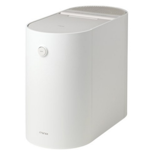 미닉스 더 플렌더 PRO 음식물 처리기 가정용