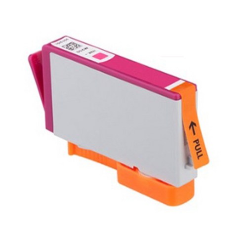 삼성 INK-K200 SCX-1490W SCX-1855F SCX-1855FW 대용량 재생잉크 - 잉크 | 쿠팡