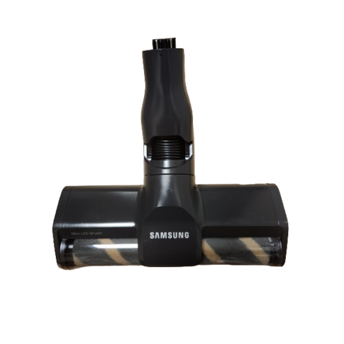 삼성 비스포크 제트 220W 슬림 LED 브러쉬 헤드 흡입구 VCA-SABC95