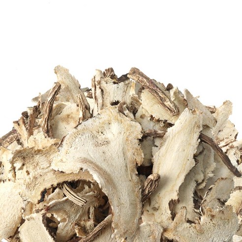 동의한재 특품 중국산 햇 당귀 뿌리 600g, 1개 맛있게 먹은 솔직 후기 - 상품 이미지 3