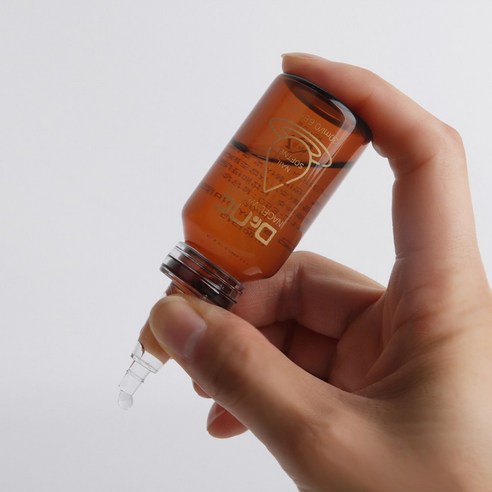 [쿠팡] 닥터엔씨 문제성발톱 발톱연화제 20ml (18,900원/무배)