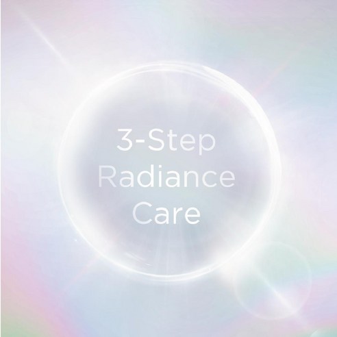 듀이셀 프라이빗케어 마스크팩 최종 분석 요약 이미지