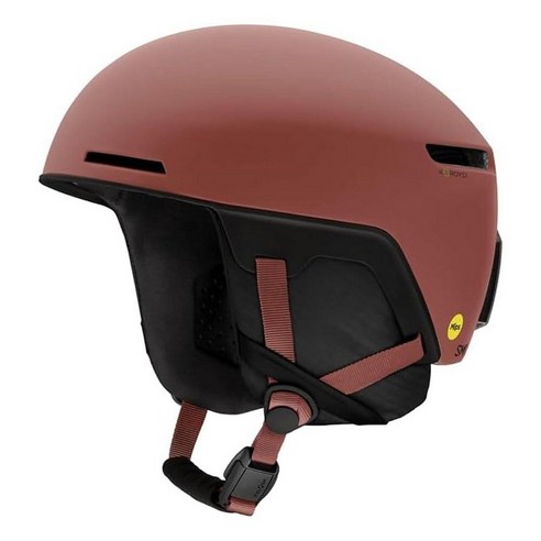 130487 Smith Code Helmet – MIPS 기술이 적용된 성인용 스노스포츠 헬멧 + ZON 온al Koroyd 커 ...
