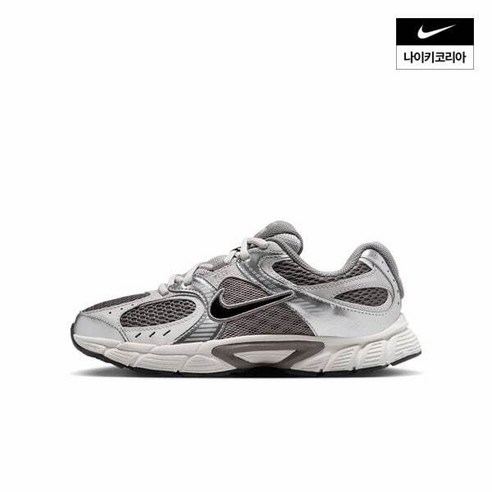 아동 나이키 V5 RNR (주니어) HQ6411-200