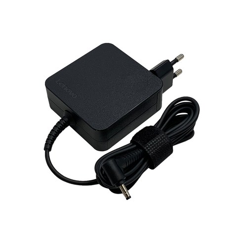 레노버 노트북, 당신의 소중한 순간을 위한 안정적인 에너지