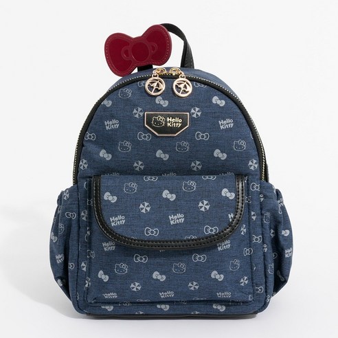 Hello Kitty x Arnold Palmer - |