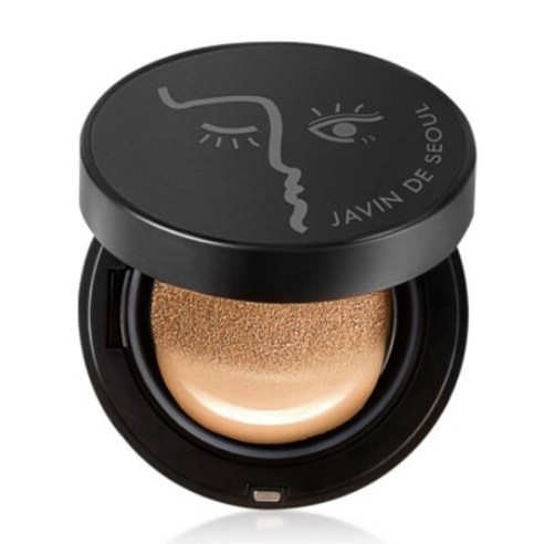 아침마다 화장대 앞에서 겪는 작은 한숨 자빈드서울쿠션 아침마다 화장대 앞에서 겪는 작은 한숨 자빈드서울쿠션