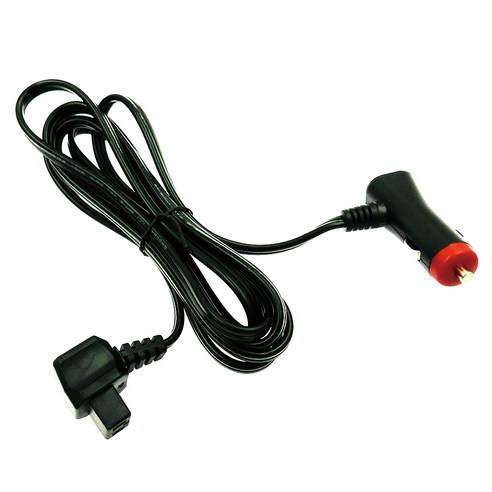 알피쿨 정품 차량용 냉장고 가정용 220V 어댑터 차량용 12V 24V 시거잭 3.5m 6m 당일발송 이미지