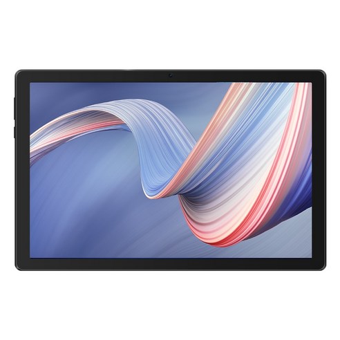 다음 Wqplo 태블릿 C10 10.1인치