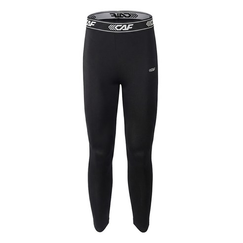 르까프 남녀공용 액션 롱 타이즈 기능성 언더레이어