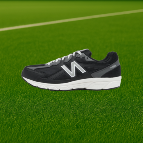 [국내매장판] 뉴발란스 운동화 스니커즈 / W480KB5 NBPFEF753B -jmj