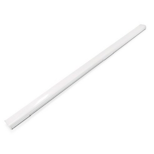 블링라이트 LED PC주차장등 60W 1200mm, 화이트