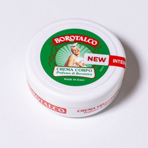 보로탈코 정품 1+1 벨벳팅 바디 크림 핸드 고보습 건성 겨울 손 트임, 30ml, 2개 이미지