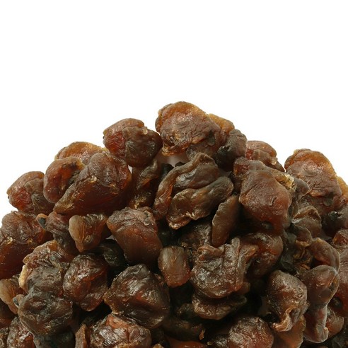 동의한재 베트남 용안육 600g, 1개 이미지 3