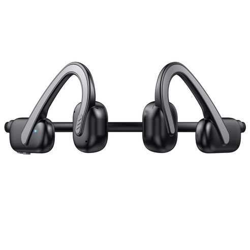 KONLI 골전도 무선 블루투스 이어폰 이미지 4