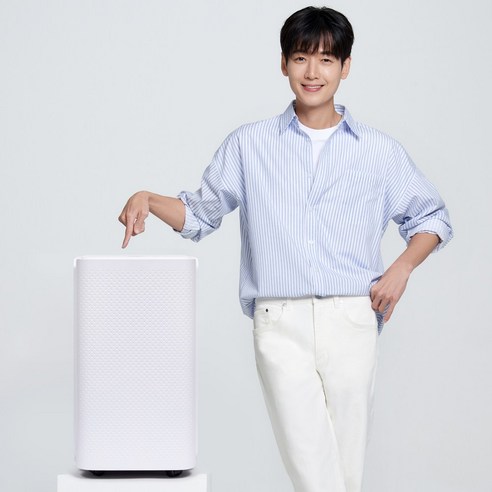 신일 제습기 13L, 쾌적한 일상을 위한 현명한 선택