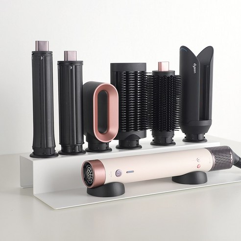  HAEAN Dyson Airwrap Coanda2x Stand