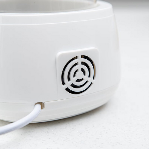 보르르 분유포트 이미지 4