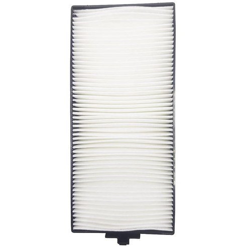 Leankle 파나소닉 ET-RFE300 PT-EW540 PT-EW550 PT-EW640 PT-EW650 PT-EW730Z PT ...