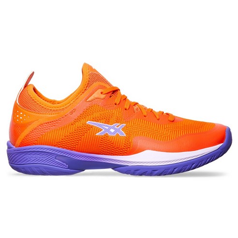 Asics Glide Nova FF3 低筒籃球鞋台灣限定配色(4色) - 優惠推薦 