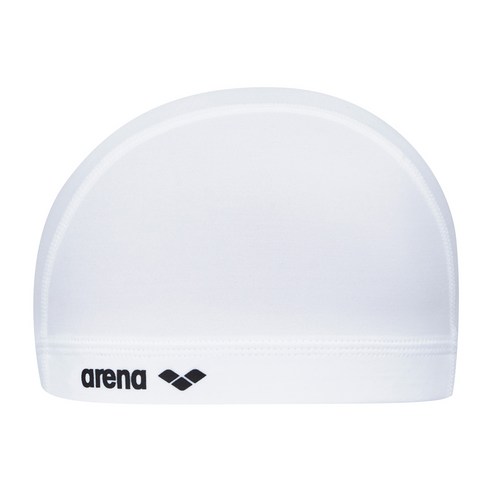 아레나 스판 수모 A5AC1AS01, White, 1개