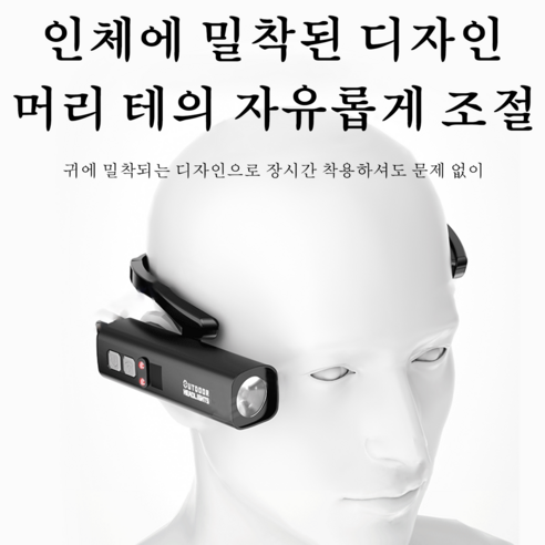 53b103ec37c340fe1dc4988224b064