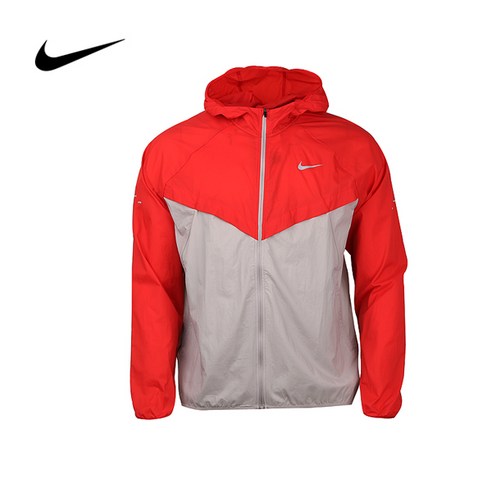 HV4549-657 나이키 스트라이드 리펠 러닝 재킷